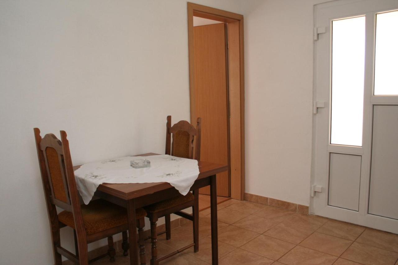 Apartments By The Sea Cove Zarace - Gdinj, Hvar - 4598 Exterior photo